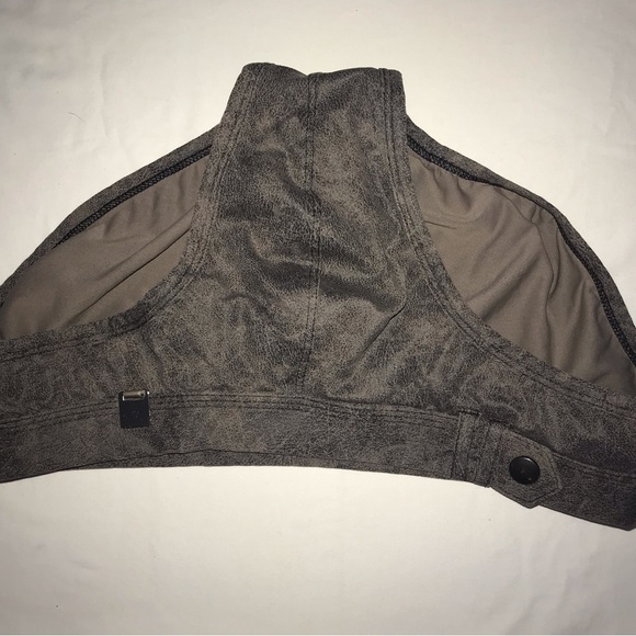 Jock mail bikini briefs. - Picture 10 of 16